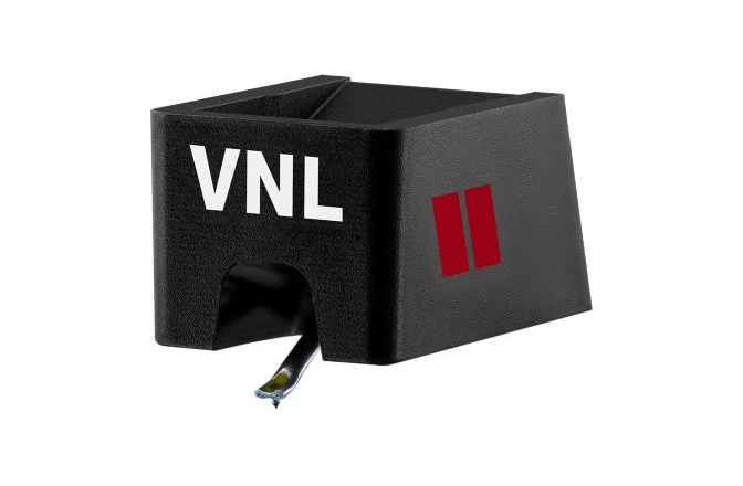 Ac de schimb doză Ortofon Stylus VNL \\